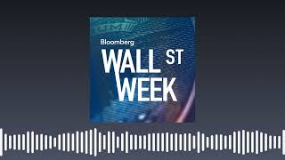 US-Venezuela Policy, Farming Without Subsidies, Robotaxis, Mount Everest Exclusivity | Wall...
