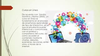 Modelos Instruccionales