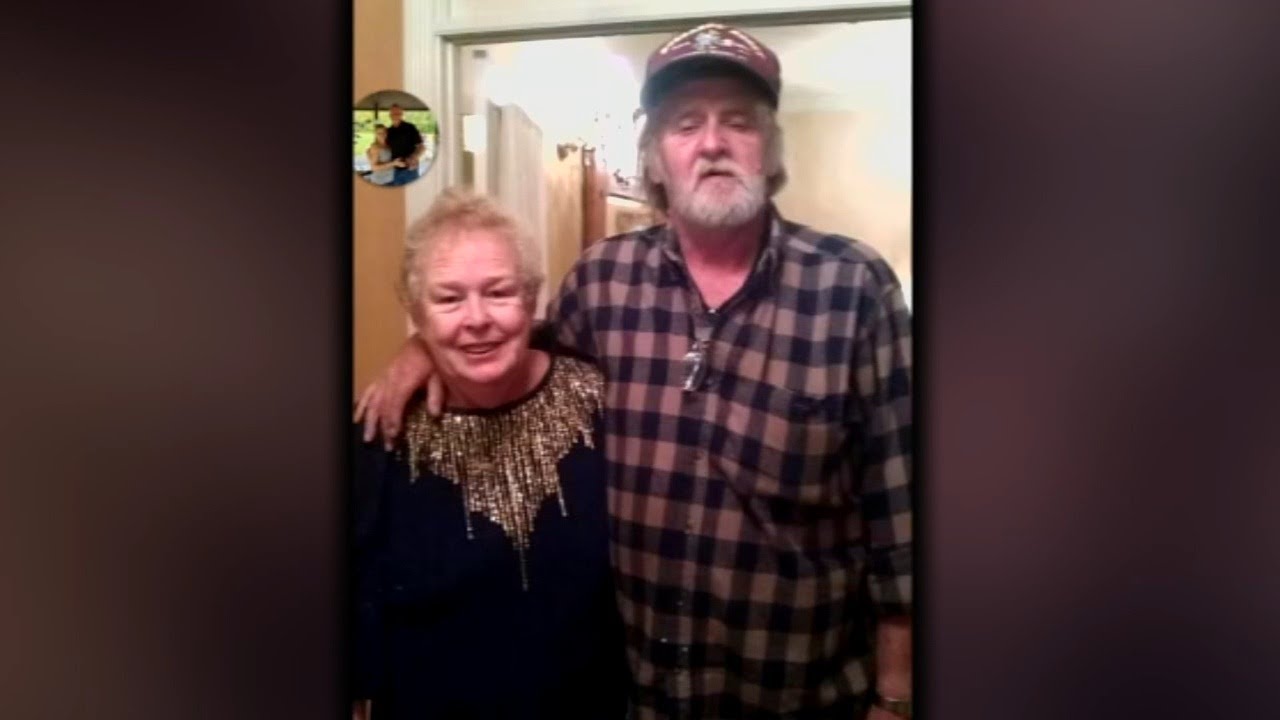 76-year-old man dies days after Denny's sign crushes car in Elizabethtown