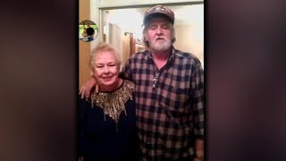 76-year-old man dies days after Denny's sign crushes car in Elizabethtown