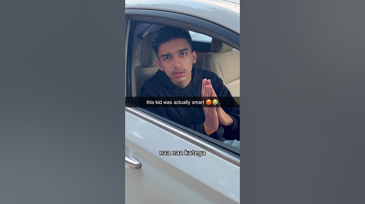 Police Ko Bewakoof Bana Diya 🤡🤣 #shorts #youtubeshorts #funny #comedy #relatable