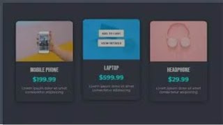 Greatstack how to make website using html and css,