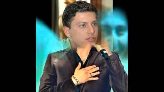 Patrizio Buanne - NEVER NEVER NEVER chords