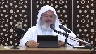 شرح مشيئة الله القضاء القدر ﴿ إنا كل شيء خلقناه بقدر ۝ وما أمرنا إلا واحدة كلمح بالبصر ﴾ المنجد