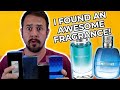 BIG Fragrance Haul - Mercedes Benz Cologne | Mancera Deep Forest | Missoni Wave & More!