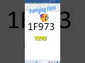 🥳 Partying Face Emoji | Unicode Code | Type Party Emoji in MS Word | Celebration Emoji Shortcut
