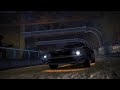 NFS Carbon Redux 2022 Angie Boss Race And Canyon Duel 4K 60FPS 
