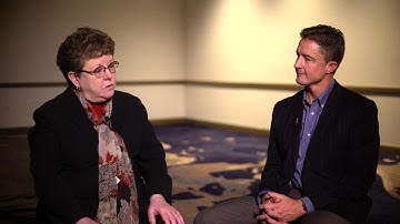 AT&T: Flexware-Based SD-WAN to Marry Network, Edge Smarts