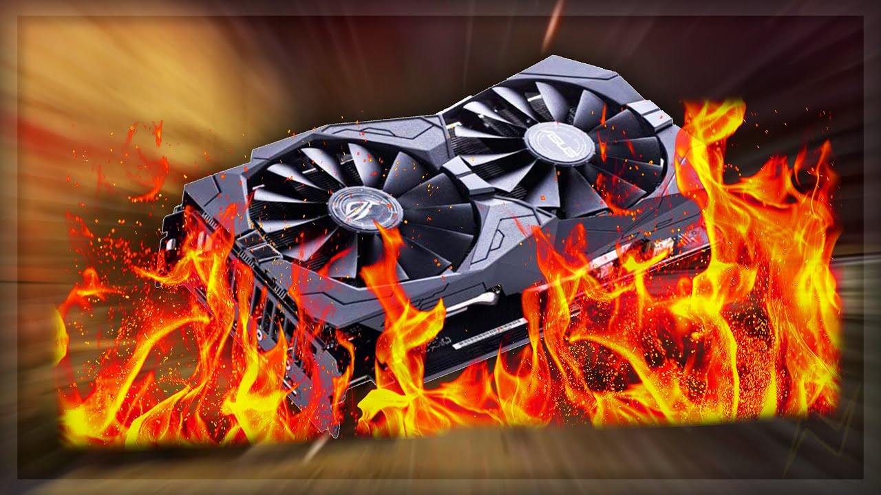 Playing Vanguard Be LIke