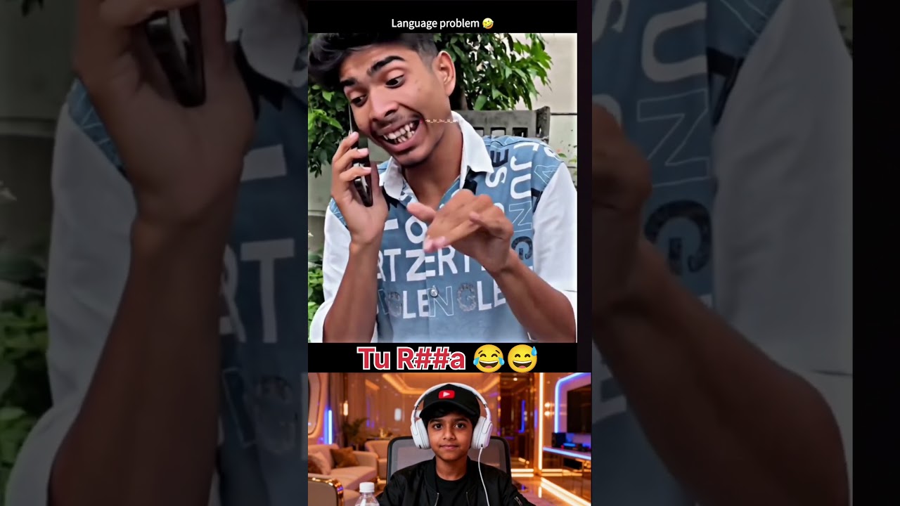 Rapido Wala Funny Video 😆 | Desi Comedy Shorts |