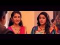 Actress Sneha Super Saravana Stores Advertisement Porur   YouTube