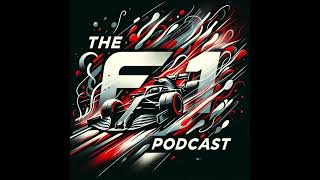 S4 EP12 - Miami Grand Prix Preview #MiamiGP