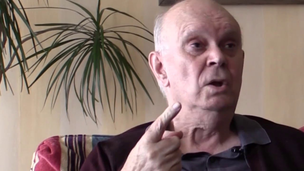 video phone beyonce mp3 Alan Ayckbourn talks about his life as a playwright