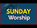 SUNDAY SERVICE EAR D BYUMBA LE 27 07 2025 SUNDAY SERVICE EAR D BYUMBA LE 27 07 2025