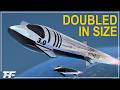 SpaceX Starship Flight 12 Prepares for Launch | What You Need To Know