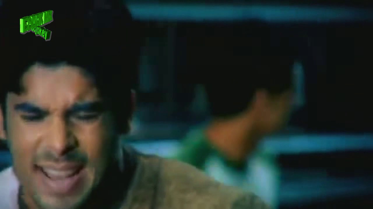 Vuela Muy Alto Jerry Rivera Letra