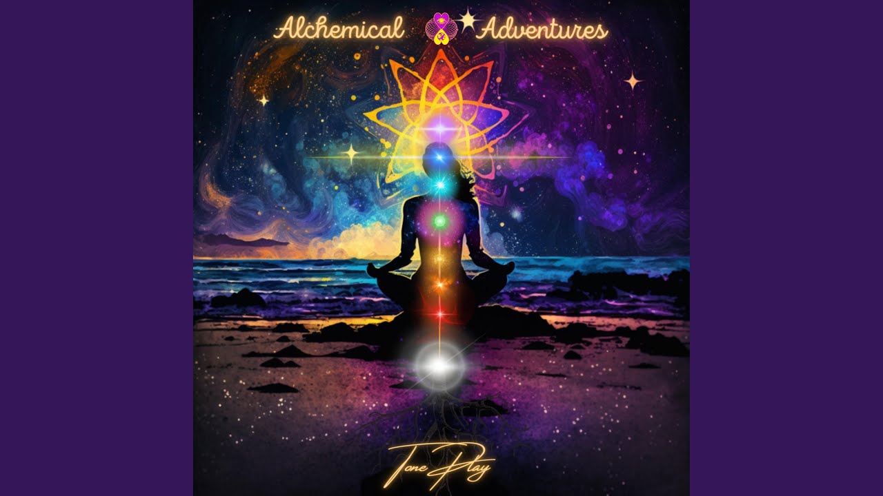 Watch Throat Chakra on YouTube Watch Throat Chakra on YouTube