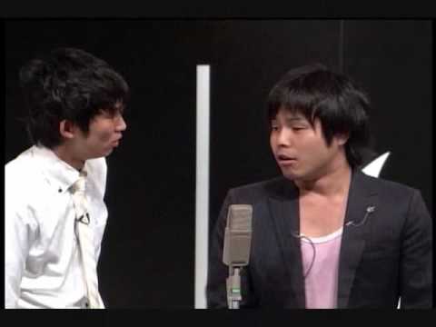 【芸人MAD】*幸*せ*に*な*る*、*そ*の*時*に*。*【腐向】
