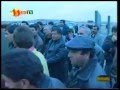 Ronahiymd tv  zdxana ermenistan saln1991