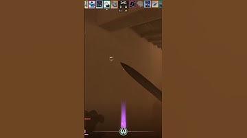 =) / twitch.tv/sadnesof #faceit   #cs2   #faceit10lvl   #fyp   #on   #off   #cs2moments   #twitch