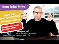How To Trade Binary Options Profitably With No Previous Experience - Bin...