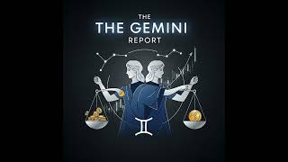 TransDigm Group Incorporated (TDG) – Comprehensive Investment Analysis Wealth