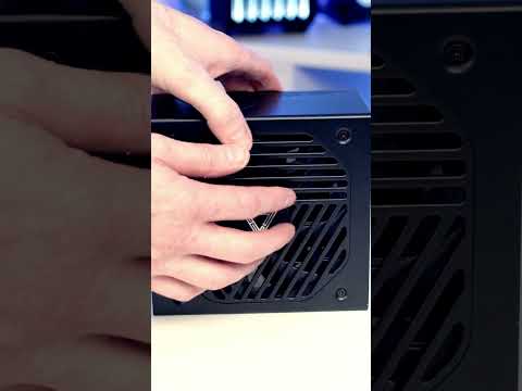 Don't Block PSU