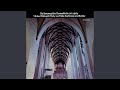 Miniature de la vidéo de la chanson Suite Gotique: I. Introduktion - Choral. Maestoso