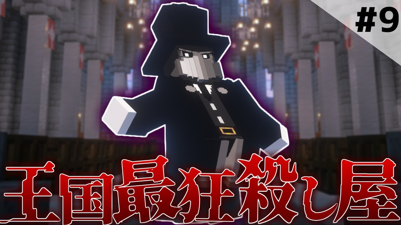 maxresdefault.jpg