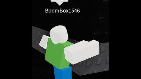 Obelisk of Impossible Difficulty Chart | Old Aleph - Null jump