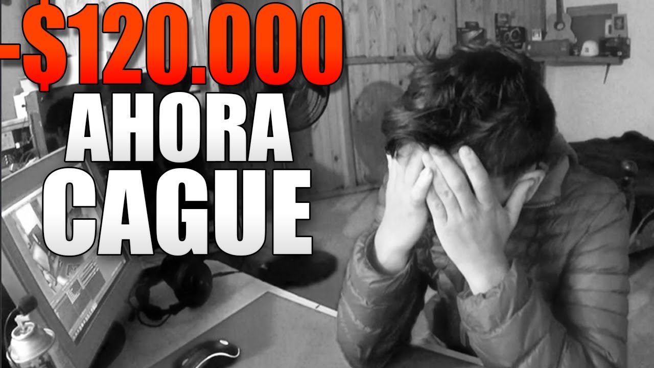 EL MILLO LO VOLVIO A HACER ME RECLAMÓ EL %100 DE TODA LA DONACION! (ESTOY EN EL HORNO)