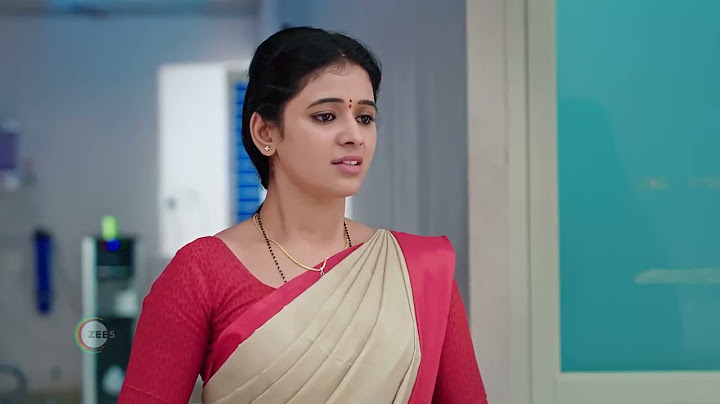 Puttakkana Makkalu | Ep 550 | Preview | Dec, 29 2023 | Sanjana, Umashree, Dhanush | Zee Kannada