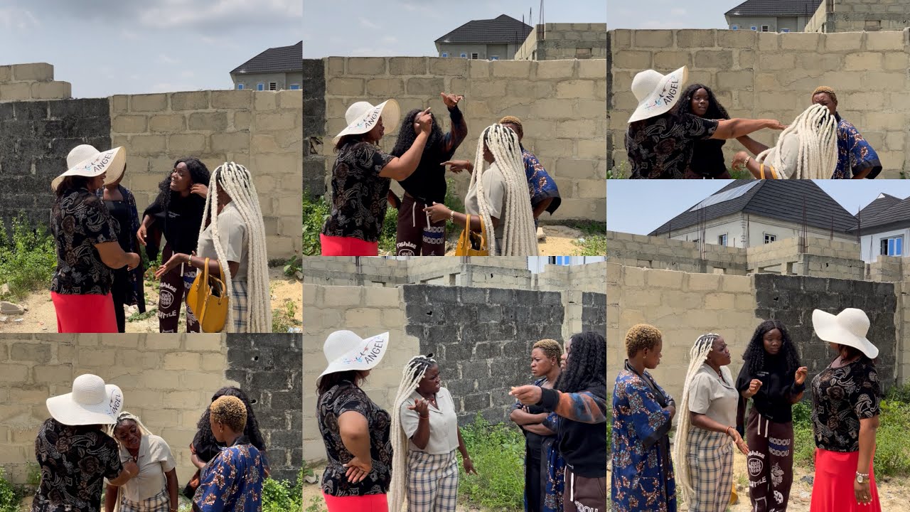 Bella and Eric’s mom have the courage to be spilling rubbish in front of favour!! 