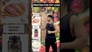 🔥FAT LOSS DIET 🥗✅ #gym #fatburner #fatlossfast #fatlossformula   #cutweight #extremeweightloss