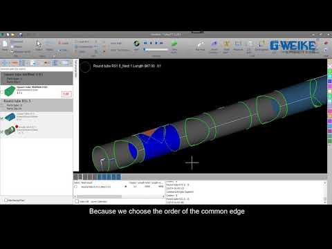 3d nesting software
