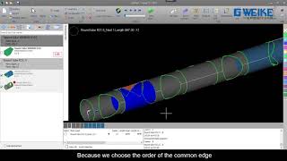 3d nesting software