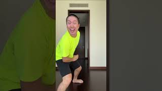 Sagawa1gou funny video 