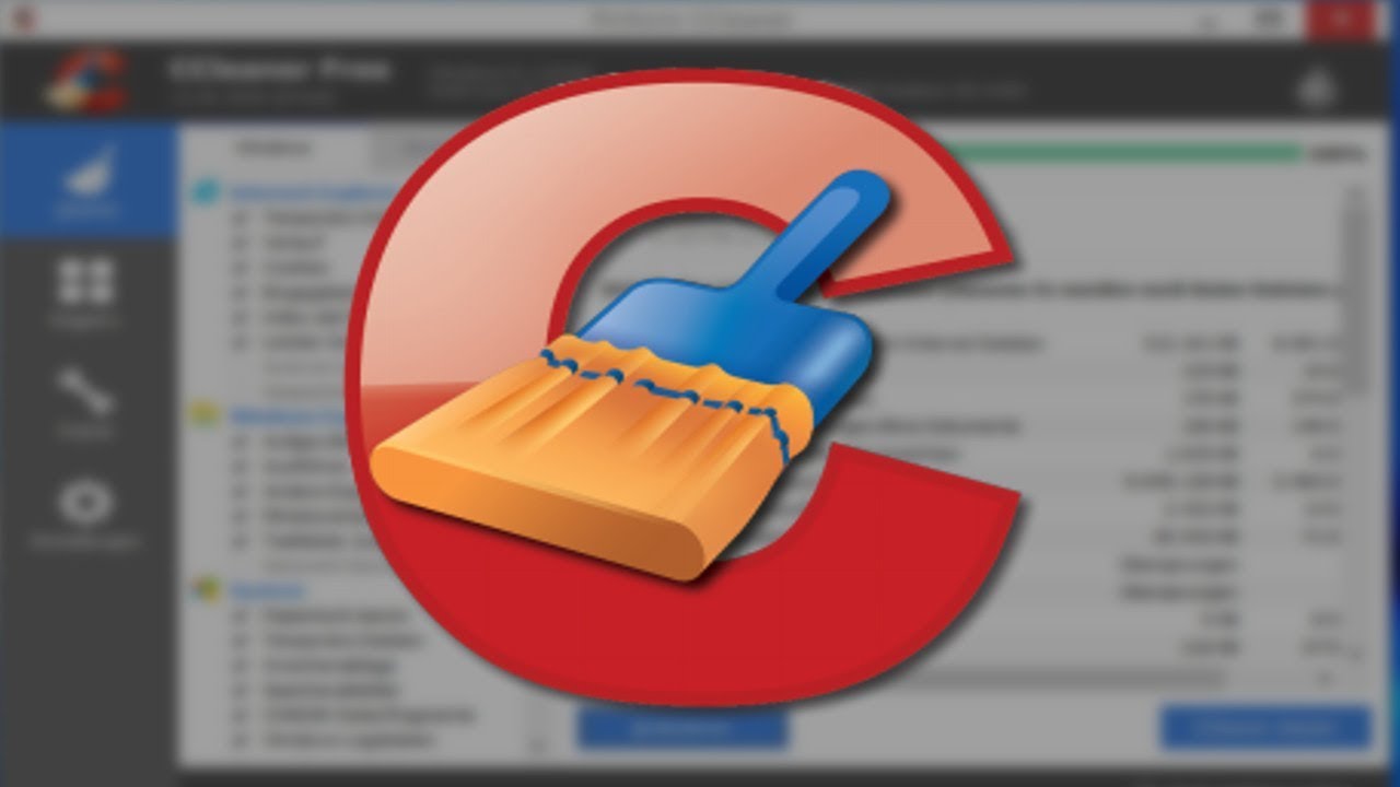 Ссклинер этот продукт запрещено использовать. CCLEANER картинки. CCLEANER логотип. CCLEANER для Windows 10 Pro крякнутый.