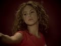 Shakira - Hips Don't Lie (Official 4K Video) ft. Wyclef Jean Mp3 Song