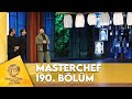 Masterchef trkiye all star 190 blm masterchefturkiye