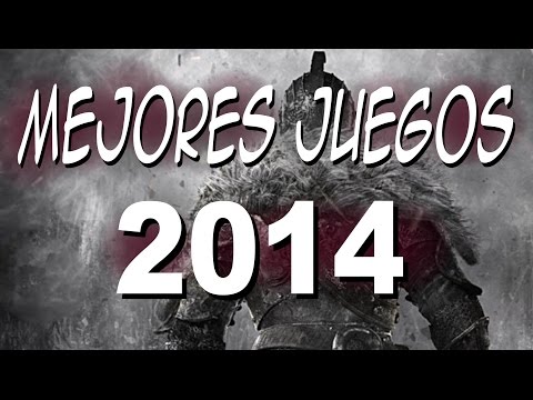 Vídeo: Los 50 Mejores Juegos Del Lector De