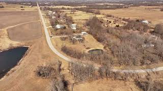 1108 Hwy OO Odessa MO
