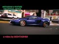 SIMMBA THEME 2 FULLll SONG VS DUBAI CHASE/THE OFFICIAL ANTICK Whatsapp Status Video Download Free
