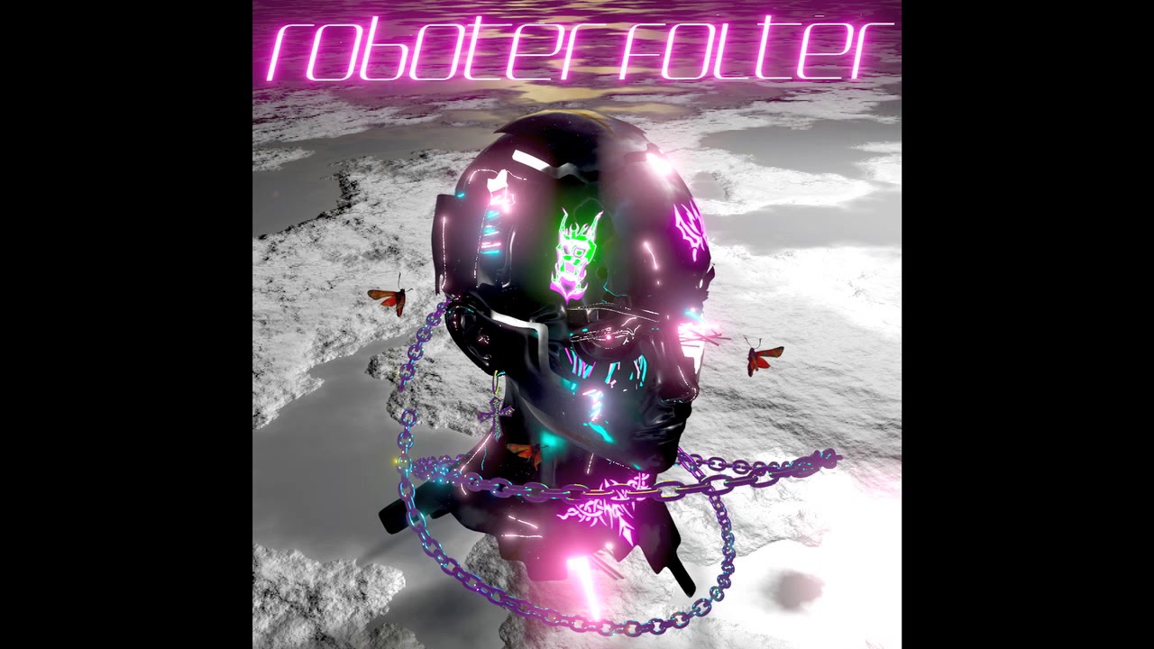 Guarda Leshutler -- 28091952 su YouTube Guarda Leshutler -- 28091952 su YouTube