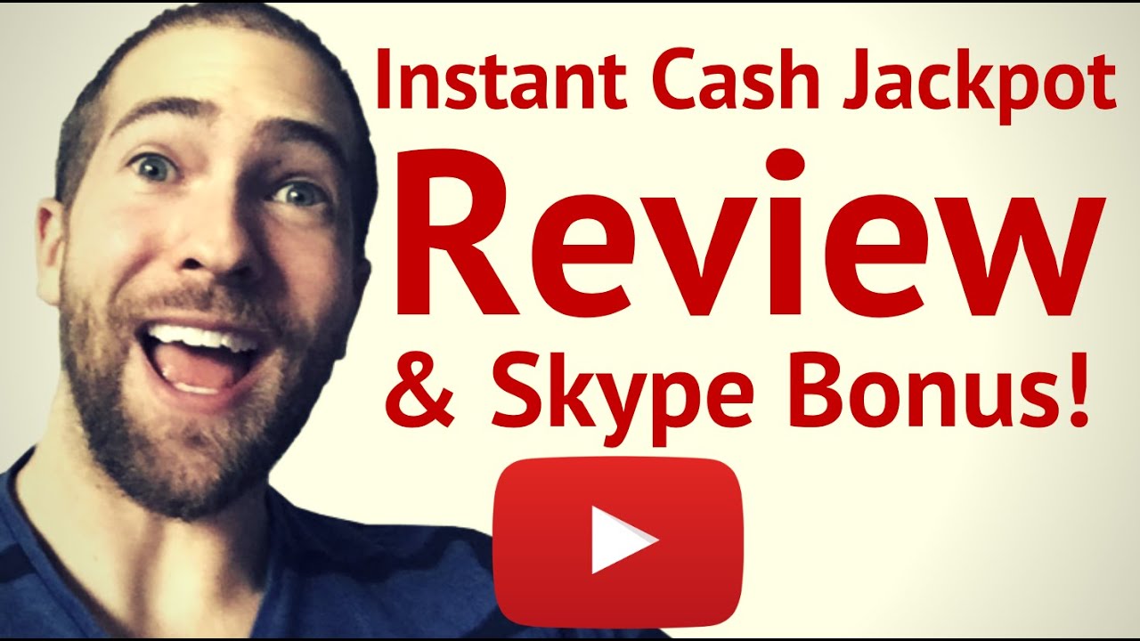 best online casino deposit bonuses