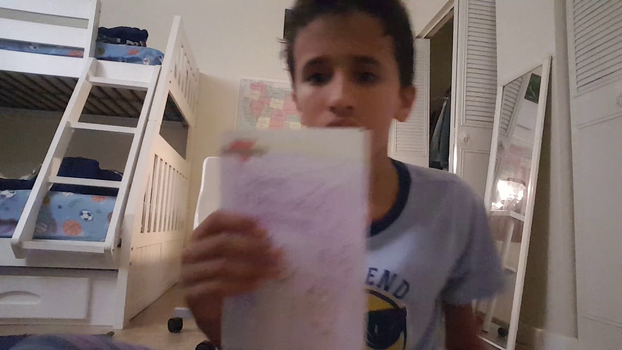 Rock n Learn Math DVD Collection - YouTube