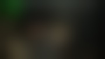 Counter-Strike Source Skyrim Whiterun Zombie Escape