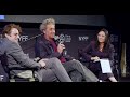 Paolo Sorrentino on La Grazia