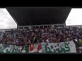 اهيا اهيا الافريقي رجعت قوية