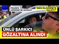 Ä Brahim TatlÄ Ses Daughter Dilan Ã Ä Tak Was Detained Police Opened Fire Ä Brahim TatlÄ Ses Daughter Dilan Ã Ä Tak Was Detained Police Opened Fire